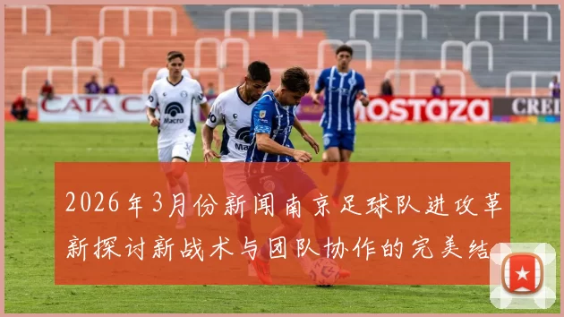 2026年3月份新闻南京足球队进攻革新探讨新战术与团队协作的完美结合